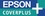 Externsion to coverplus 1 year on-site per F9200