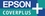Externsion to coverplus 1 year on-site per F9300