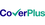 5E anno CoverPlus on-site, testina inclusa,SC-T5400/5405