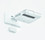 Epson EB-696Ui - WUXGA, 1920 x 1200, 16:10, Full HD, 3.800_lumen