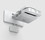 Epson EB-695Wi WXGA, 1280 x 800, 16:10, HD ready, 3.500_lumen