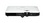 EB-1795F, videoproiettore 3LCD Full HD 3200 ANSI lumen