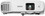 EB-108, videoproiettore 3LCD XGA, 3700 ANSI lm, contrasto 15.000:1