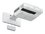 EB-1470Ui, Sistema interattivo videoproiettore WUXGA - 4000 ANSI lumen