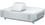 EB-800F, proiettore per il digital signage Full HD 5000 lumen