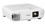 EB-X49, Videoproiettore XGA, 3600 lumen