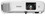 EB-W49, Videoproiettore WXGA HD-Ready Flessibile