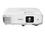 EB-992F, Videoproiettore Full HD
