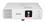 EB-L200F Videoproiettore laser Full HD con connettività wireless
