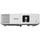 EB-L200W Videoproiettore laser luminoso e versatile - 4200 Lumen