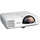 EB-L200SW videoproiettore laser WXGA 2, 3800 Lumen