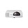 EB-L200SX videoproiettore laser XGA, 3600 Lumen