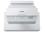 EB-725Wi videoproiettore laser interattivo e versatile, WXGA, 4000 Lumen