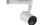 LightScene EV-110 - Videoproiettore digitale da illuminazione