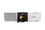 EB-L730U, proiettore laser, 7000 lumen, risoluzione WUXGA Full HD