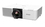 EB-L630U, proiettore laser, 6200 lumen, risoluzione WUXGA Full HD