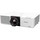 EB-L530U, proiettore laser, 5200 lumen, risoluzione WUXGA Full HD