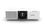 EB-L520U videoproiettore WUXGA, 5200 ANSI lm