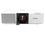 EB-L720U videoproiettore laser WUXGA, 7000 Lumen
