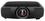 EH-LS12000B Videoproiettore laser 4K - nero