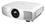 EH-LS11000W Videoproiettore laser 4K - bianco