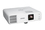 EB-L260F, proiettore laser con connettività wireless
