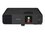 EB-L265F Videoproiettore per il digital signage, risoluzione Full HD, 4600 lumen