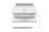 Epson EB-770Fi, Videoproiettori, Ultra short distance/Education, Full HD