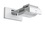 Epson EB-770F, Videoproiettori, Ultra short distance/Education, Full HD