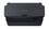 EB-775F Soluzione per il digital signage, risoluzione Full HD, 4100 lumen