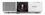 EB-L770U Videoproiettore laser a ottica fissa, 7000 lumen, visualizzazione 4KE
