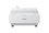 Epson EB-780Fi Connected