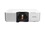 EB-L890U videoproiettore 3LCD WUXGA da 8.000 lumen