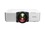 EB-L790SU - 7.000 lumen, display WUXGA a ottica corta (0,79-1,36:1)