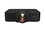 EB-L695SU - WUXGA da 6.200 lumen, a ottica corta (0,79-1,36:1)