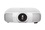 EH-LS9000W - Videoproiettore laser 4K per l'home cinema
