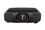 EH-LS9000B - Videoproiettore laser 4K per l'home cinema