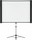 Schermo Multi formato 4:3 - 16:9 - 16:10 - ELPSC26