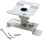 Supporto per il montaggio a soffitto (Piastra + Staffa) - ELPMB23