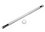Prolunga staffa montaggio soffitto (450mm) - ELPFP13