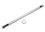 Prolunga staffa montaggio soffitto (700mm) - ELPFP14