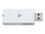 Adapter - ELPAP11 Wireless LAN (5GHz)