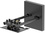 Wall Mount - ELPMB87 - EB-815E