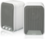 Altoparlanti opzionali per Epson Control Box - ELPSP02