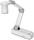 Document camera per la formazione - ELPDC21
