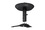 Montaggio a soffitto - ELPMB60B
