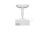Montaggio a soffitto - ELPMB60W