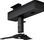Lighting Track Mount - ELPMB61B