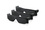 Moverio BT-40/BT-40S Shade Pack