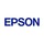 Wall Mount - ELPMB75 - EB-810E